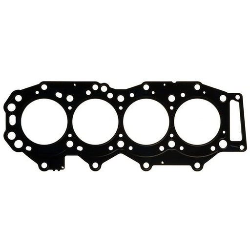 BGA Cylinder Head Gasket 0mm Thick CH8510A