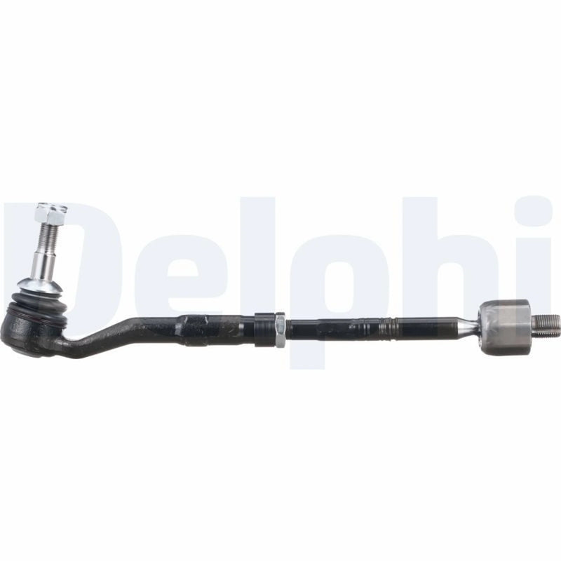 Delphi Steering Tie Rod Inner Rack End Joint TA5471
