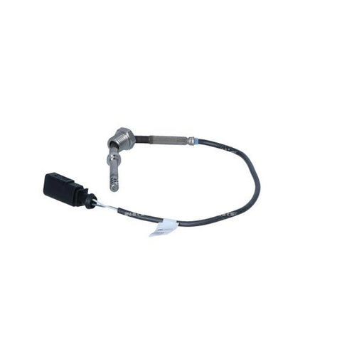 NRF Exhaust Gas Temperature Sensor before soot particulate filte 707067