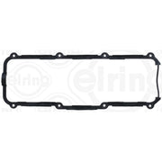 Elring Cylinder Head Cover Gasket 758.728
