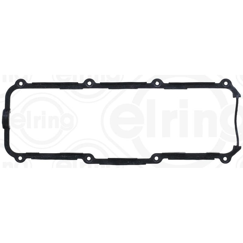 Elring Cylinder Head Cover Gasket 758.728