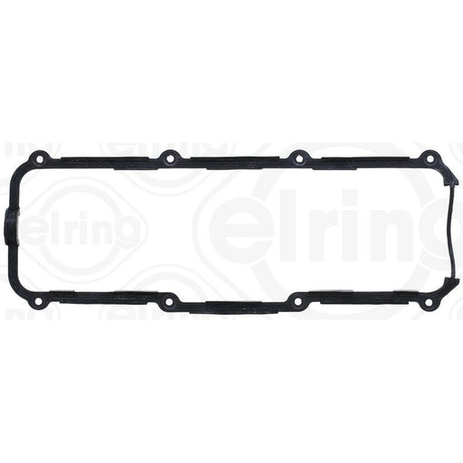Elring Cylinder Head Cover Gasket 758.728