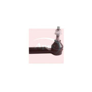 Apec Steering Tie Rod End Ball Joint Front Right AST7171