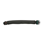 Gates Crankcase Ventilation Hose 340mm EMH334