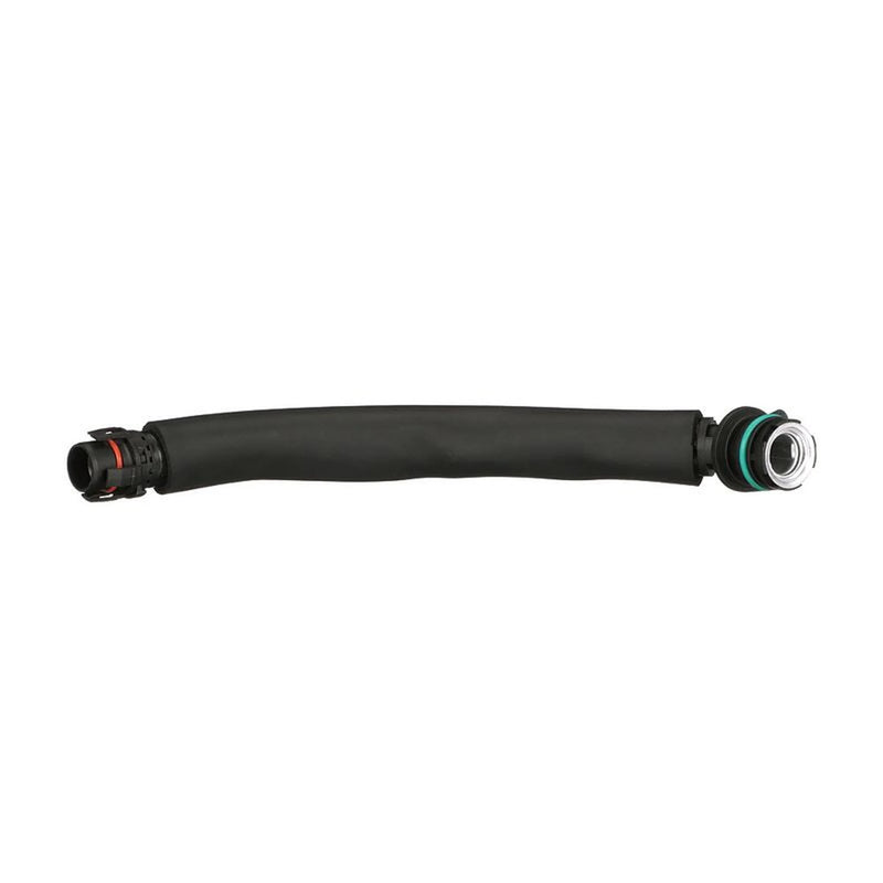 Gates Crankcase Ventilation Hose 340mm EMH334