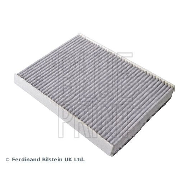 Blue Print Cabin Air Filter (Pollen Filter) ADL142517