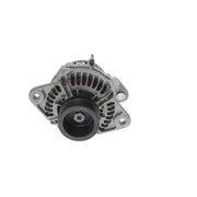 Bosch Car Alternator 12V 1 986 A00 552