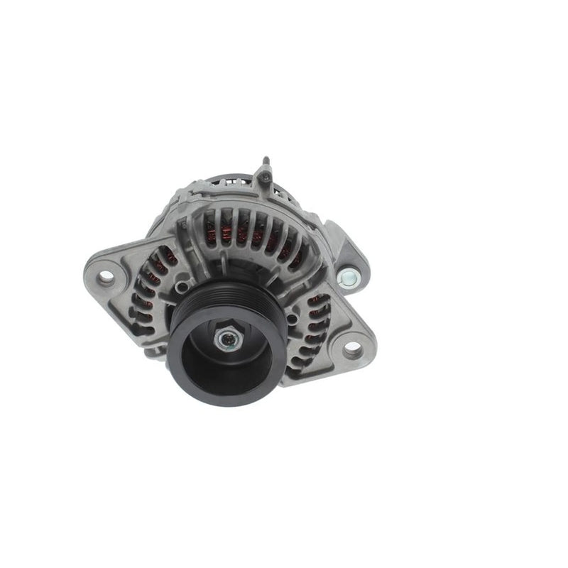 Bosch Car Alternator 12V 1 986 A00 552