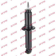 KYB Shock Absorber Damper Strut Rear 441084