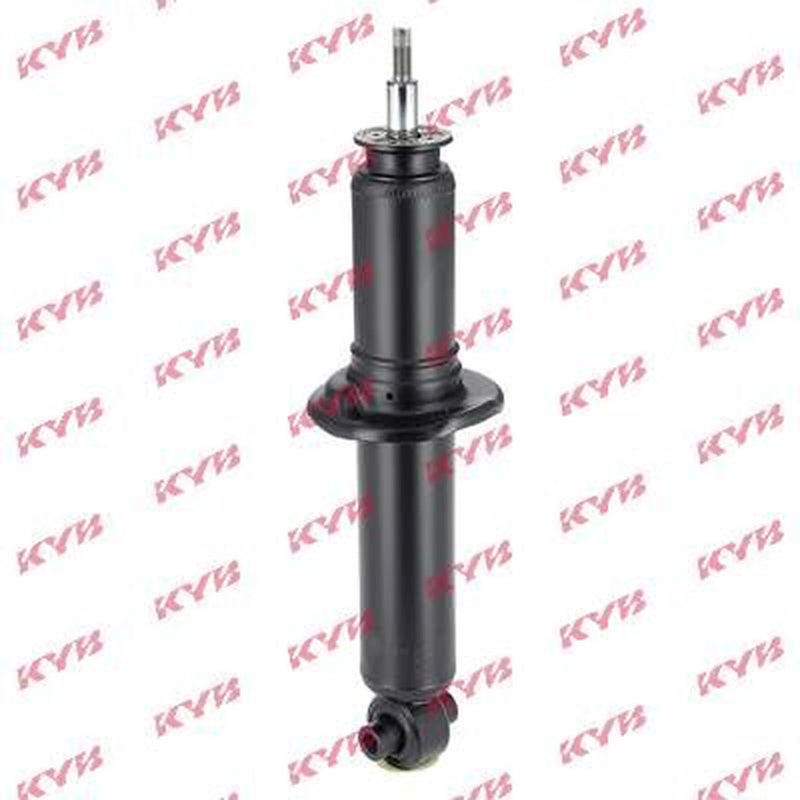 KYB Shock Absorber Damper Strut Rear 441084