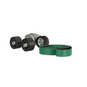 Gates V-Ribbed Belt Set K0110PK2495HD