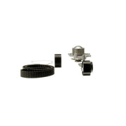 Gates Timing Belt & Water Pump Kit KP15657XS