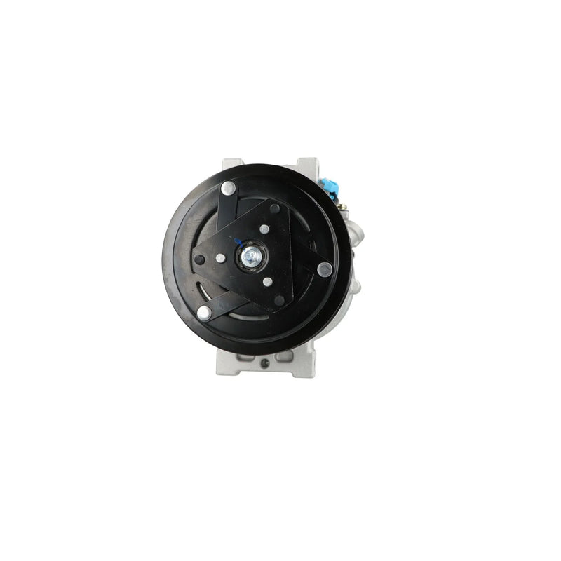 NRF Air Conditioning Compressor 32117