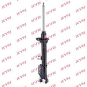 KYB Shock Absorber Damper Strut Rear Right 333072