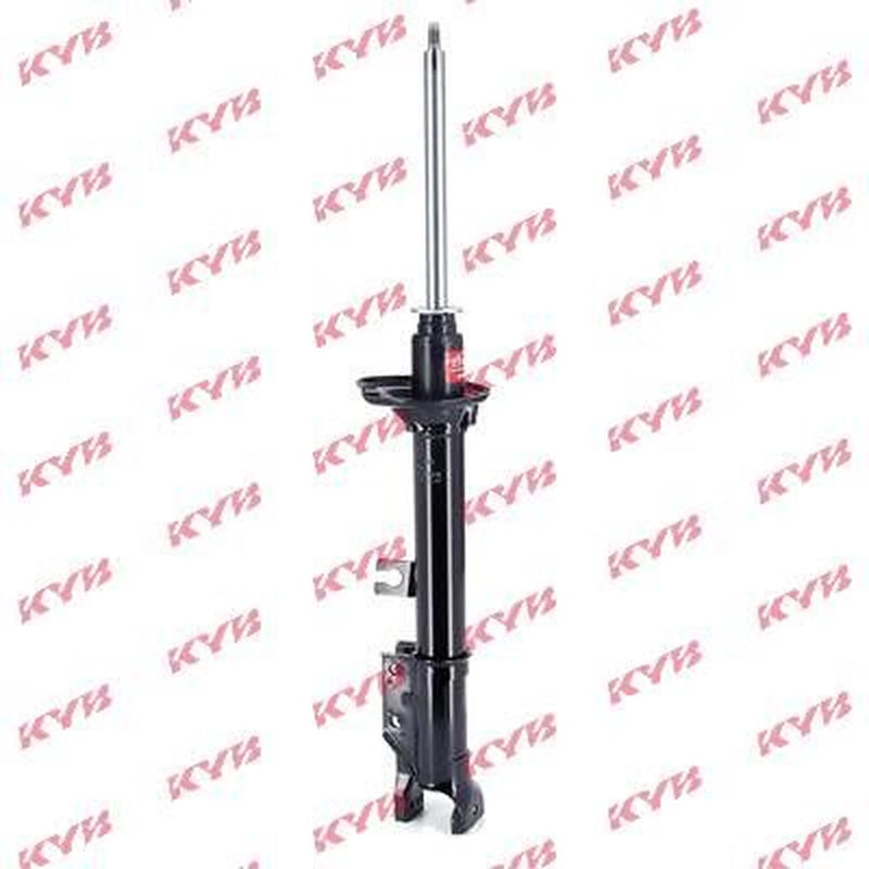 KYB Shock Absorber Damper Strut Rear Right 333072