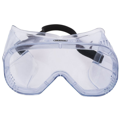 Draper Safety Goggles 51129 Draper  - Town Parts