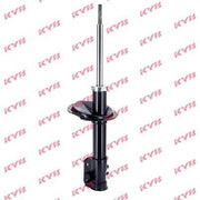 KYB Shock Absorber Damper Strut Front 333914