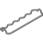 Elring Cylinder Head Cover Gasket 627.160