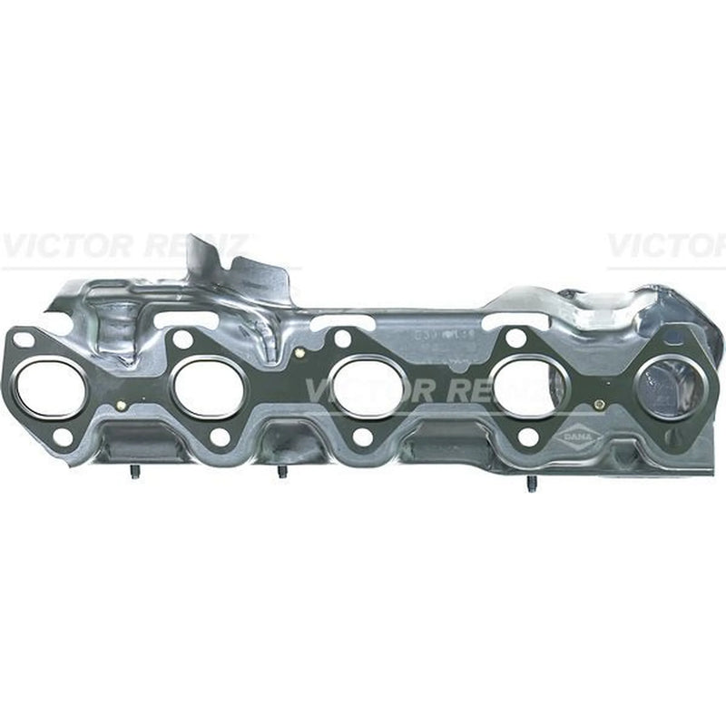 Victor Reinz Exhaust Manifold Gasket Wide Thick 71-10654-00