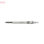 Denso Diesel Engine Glow Plug DG-117