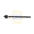 NAPA Stabiliser Drop Link Front Right NST6924