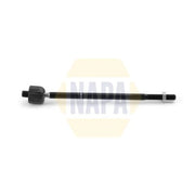 NAPA Stabiliser Drop Link Front Right NST6924