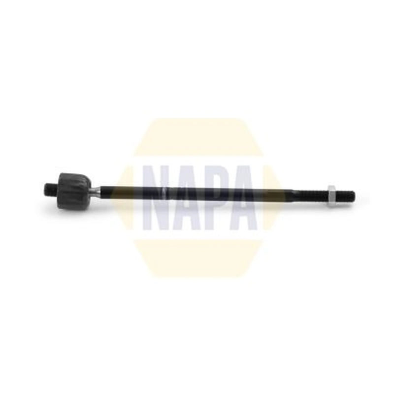 NAPA Stabiliser Drop Link Front Right NST6924