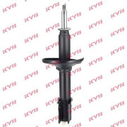 KYB Shock Absorber Damper Strut Rear 633041