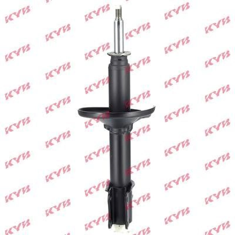 KYB Shock Absorber Damper Strut Rear 633041