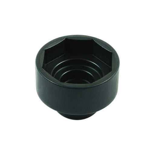 Laser Rear Wheel Trailer Socket 1"D 83mm 7555 Laser  - Town Parts