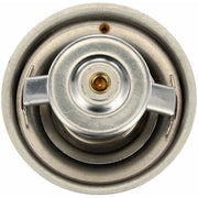 Gates Thermostat,Coolant TH14387G1