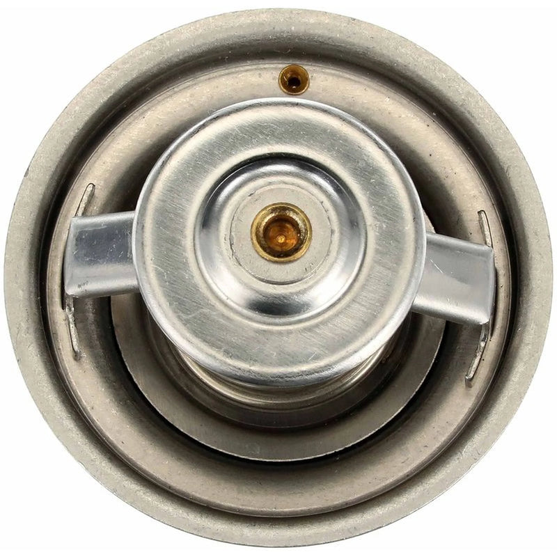 Gates Thermostat,Coolant TH14387G1