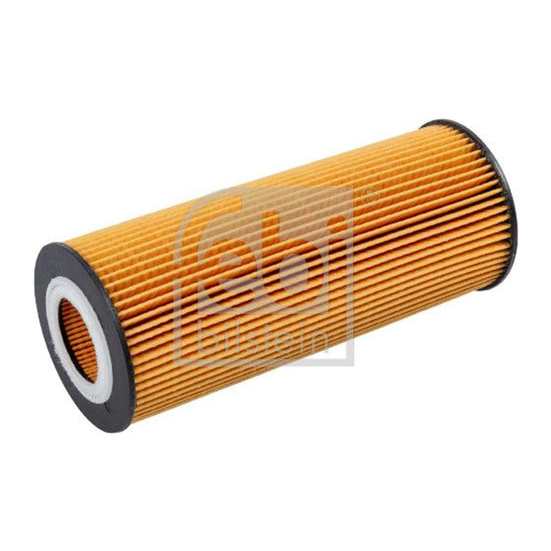 Febi Engine Oil Filter 38616