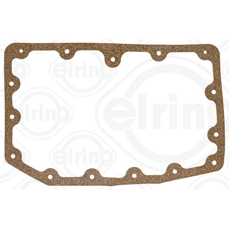 Elring Oil Sump Gasket Wide Thick 994.500
