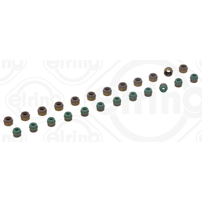 Elring Valve Stem Seal Set ID High 425.360