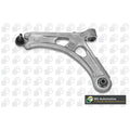 BGA Control/Trailing Arm Front Left TRC14000