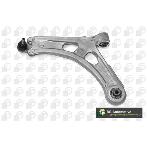 BGA Control/Trailing Arm Front Left TRC14000