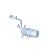 NRF Air Conditioning Dryer 33290