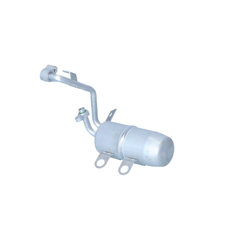 NRF Air Conditioning Dryer 33290