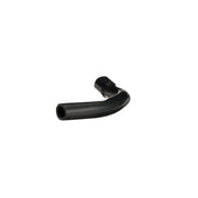 Gates Crankcase Ventilation Hose 225mm EMH388