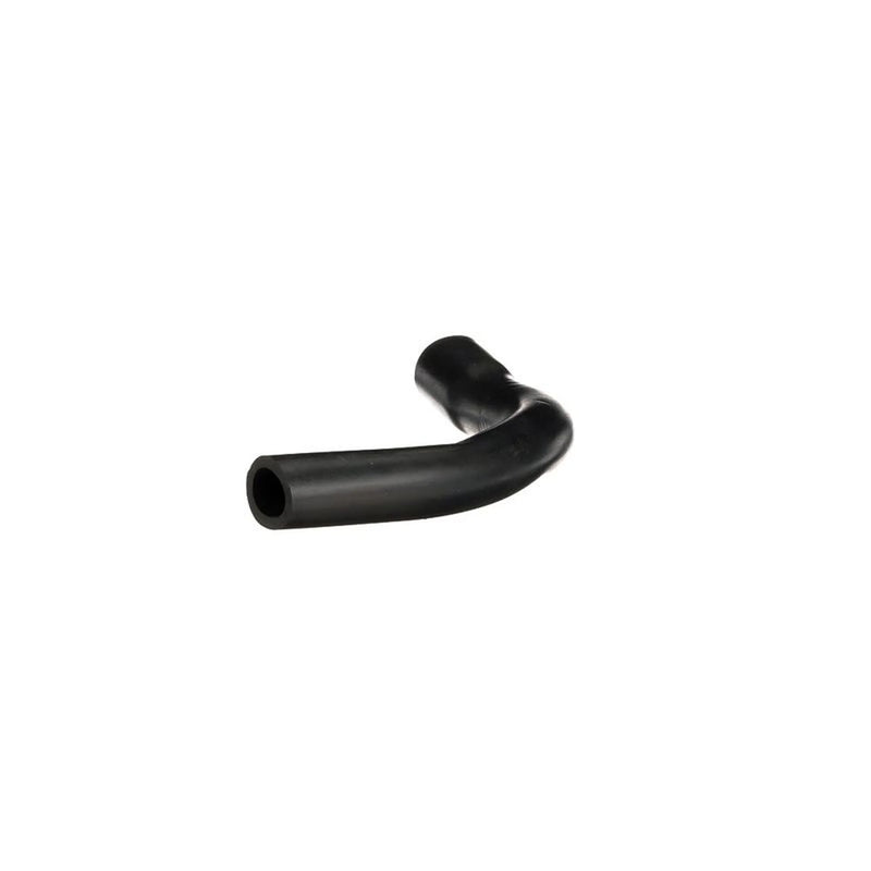 Gates Crankcase Ventilation Hose 225mm EMH388