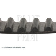 Blue Print Timing Belt Cambelt 70 Teeth ADH27506