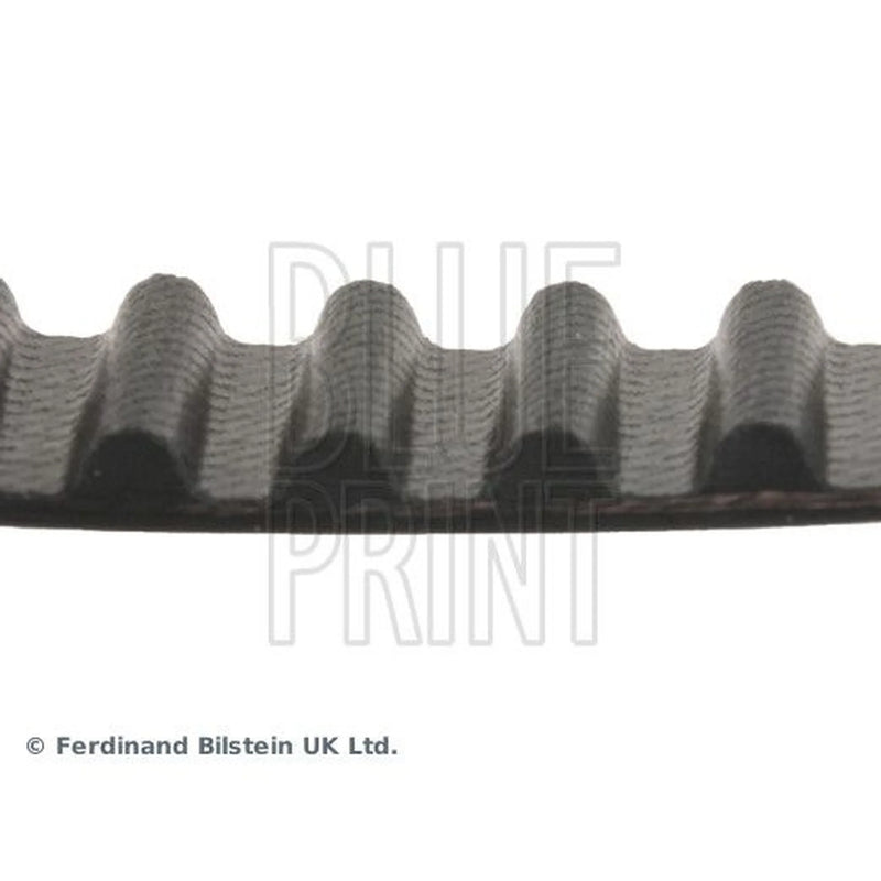 Blue Print Timing Belt Cambelt 70 Teeth ADH27506