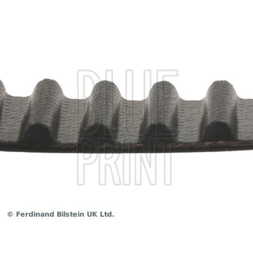 Blue Print Timing Belt Cambelt 70 Teeth ADH27506