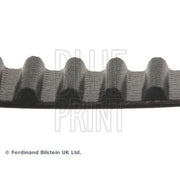 Blue Print Timing Belt Cambelt 70 Teeth ADH27506