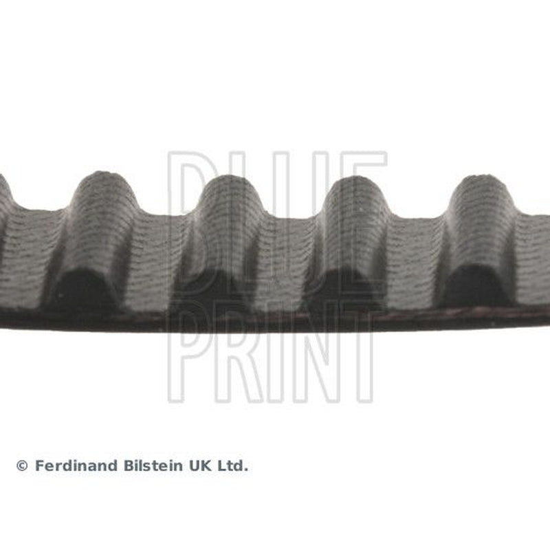 Blue Print Timing Belt Cambelt 70 Teeth ADH27506