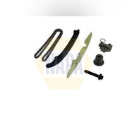 NAPA Timing Chain Kit Set 142 Links NCK4093