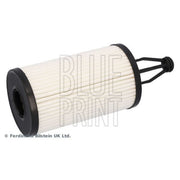 Blue Print Engine Oil Filter ADU172103
