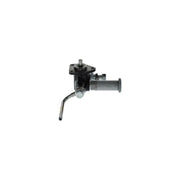 Bosch Fuel Pump Assembly 9 440 610 152