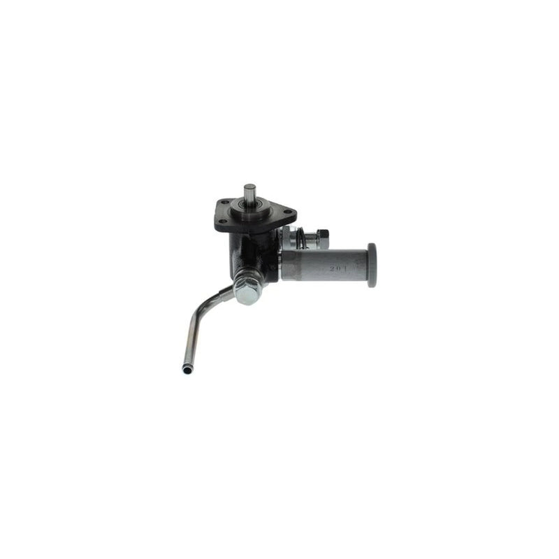 Bosch Fuel Pump Assembly 9 440 610 152